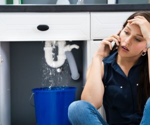 About The Faucet Pros May, ID